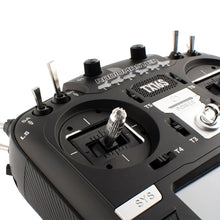 RadioMaster TX16S MKII HALL V4.0 4-in-1 | HeliDirect