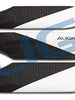 Align 105mm Carbon Fiber Tail Blades / 3 - HeliDirect