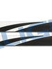 Align 230mm Carbon Fiber Blades - HeliDirect