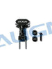 Align 250 Metal Rotor Housing - HeliDirect