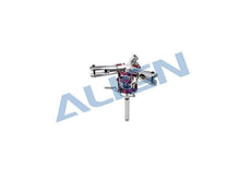 Align T-Rex 550DFC/550L/550X 3-Bladed Main Rotor Head Set