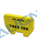 Align 150 Main Blade Holder - HeliDirect