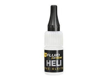 DryFluid Extreme RC-Heli 10ml