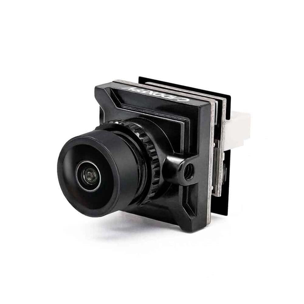 Caddx Baby Ratel 2 1200TVL 1.8mm FPV Camera - HeliDirect