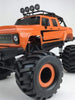 8960  FORD B50 1/10 Scale 4WD RTR Monster Truck MT-Series - HeliDirect