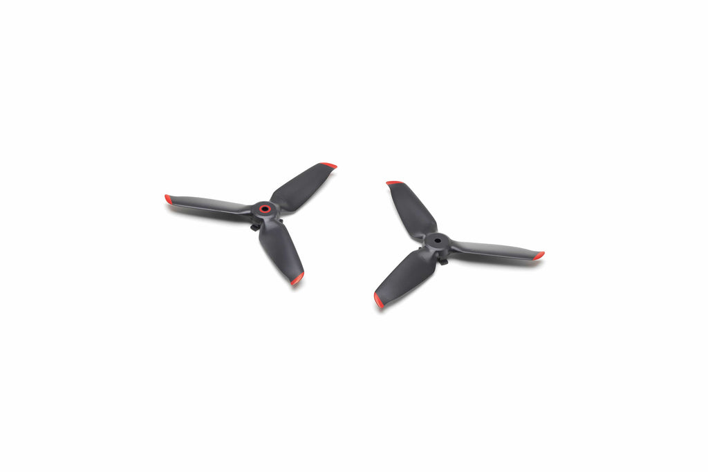 DJI FPV Propellers - HeliDirect