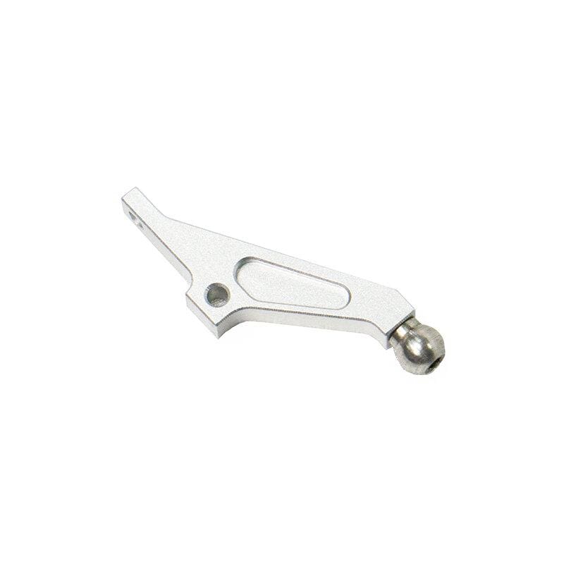 FW450 V2 Helicopter Parts Rotor Holder Arm - HeliDirect