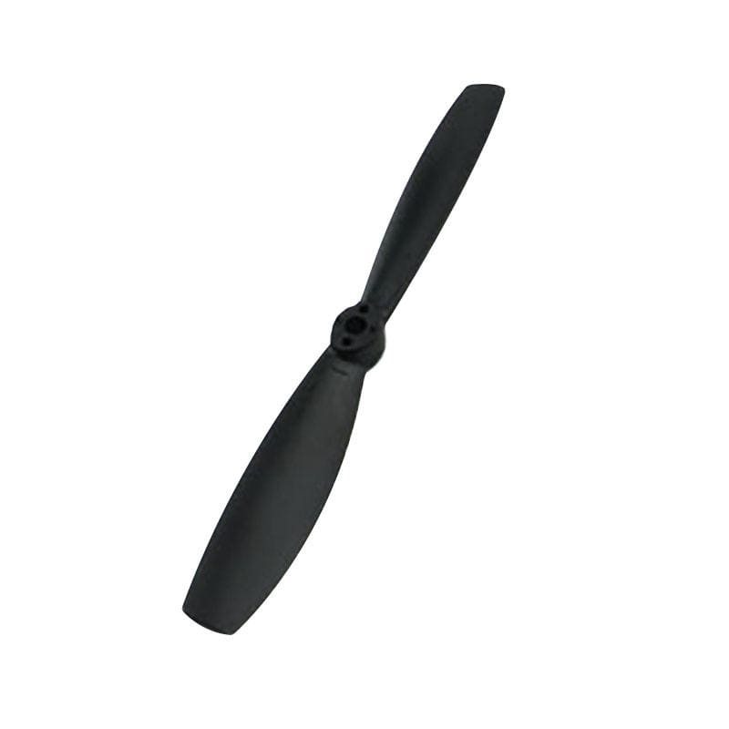 FW450 V2 Helicopter Parts Tail Blade - HeliDirect