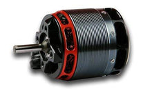 Kontronik Pyro 700-52 Competition Brushless Motor | HeliDirect