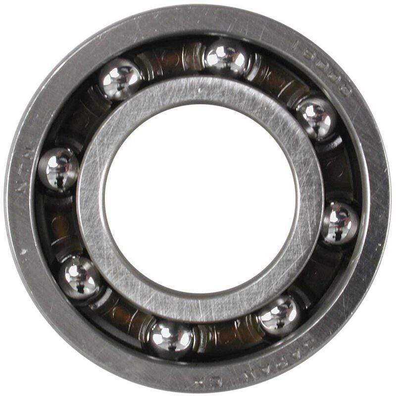 O.S.Engine Rear Bearing - 61RX / SX-H - HeliDirect