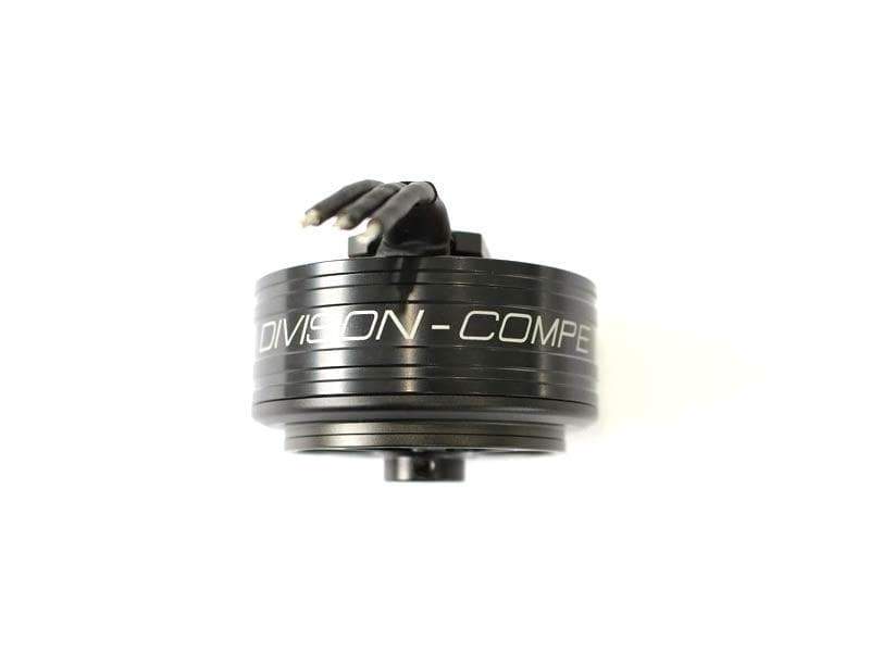 SAB Competition motor for Goblin 280 Mini Comet/Fireball