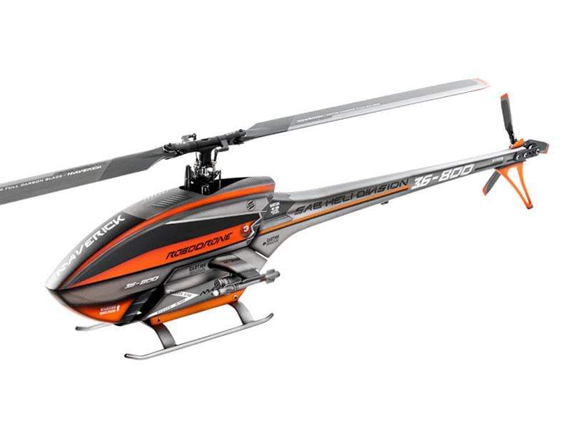 800 on sale rc helicopter