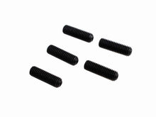 Sab M5x16 Screw Set (5pcs) For Goblin Kraken - Hc543-s 