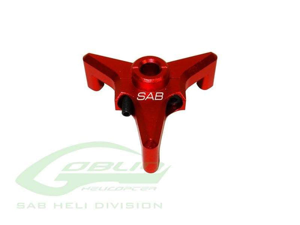 SAB Swash Plate Leveler For Goblin 280 Mini Comet/Fireball