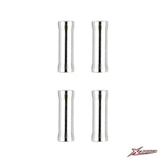 XLPower Aluminum Bolt - HeliDirect