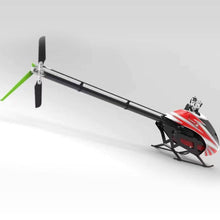 XLPower Specter 700 V2 Helicopter Kit | HeliDirect