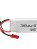 YX F03 Helicopter Parts 7.4V 700mAh Battery - HeliDirect