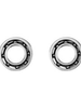 YX F03 Helicopter Parts Bearing 2pcs - HeliDirect