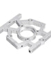 YX F180 Helicopter Parts Lower Base - HeliDirect