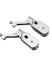 YX F180 Helicopter Parts Metal Main Blade Clip - HeliDirect