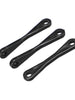 YX F180 Helicopter Parts Secondary Linkage Set - HeliDirect