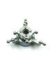 YX F180 Helicopter Parts Swashplate - HeliDirect